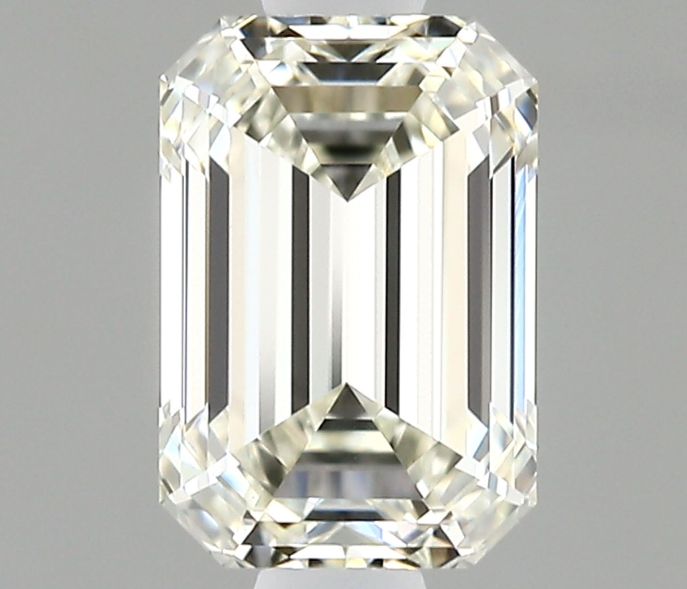 0.90 Carat