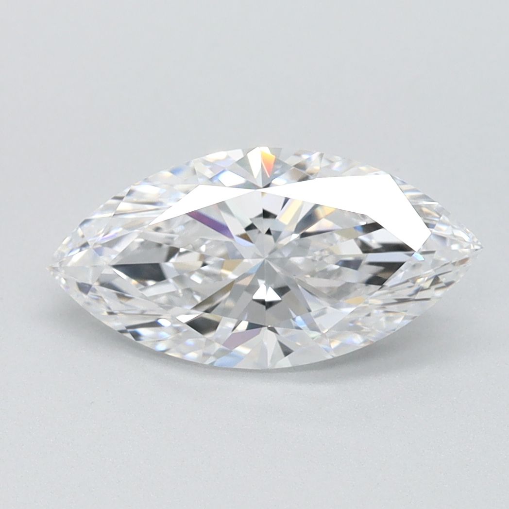 1.12 Carat
