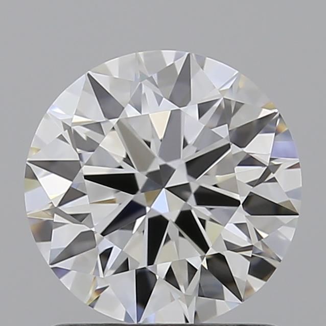 1.06 Carat