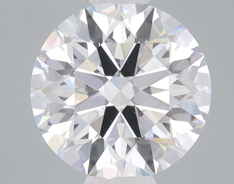2.08 Carat