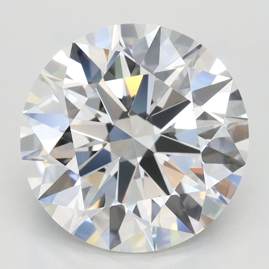 3.02 Carat