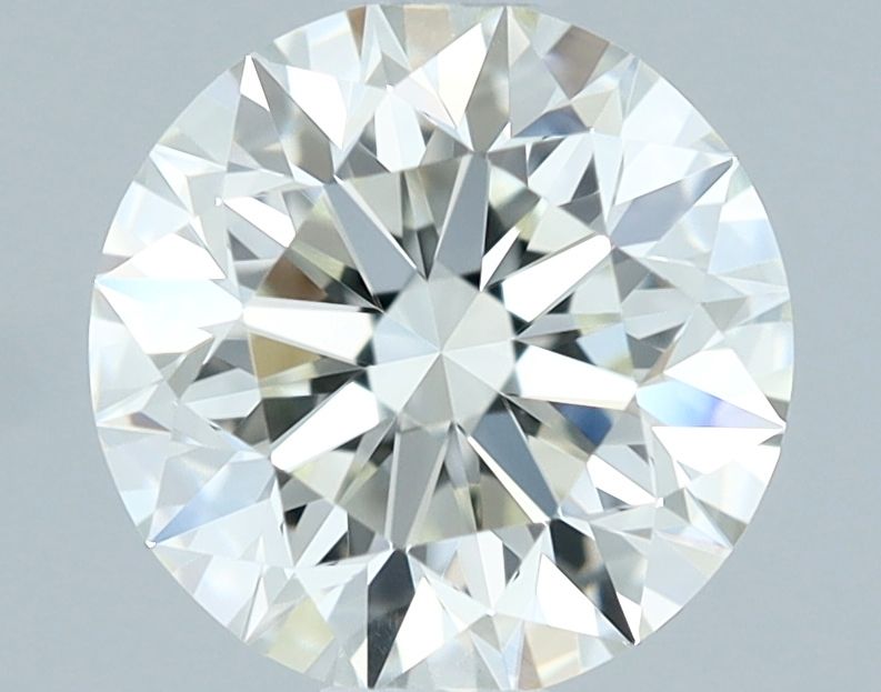 diamond image
