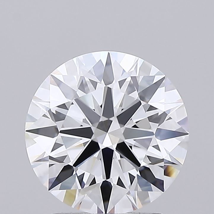 2.05 Carat