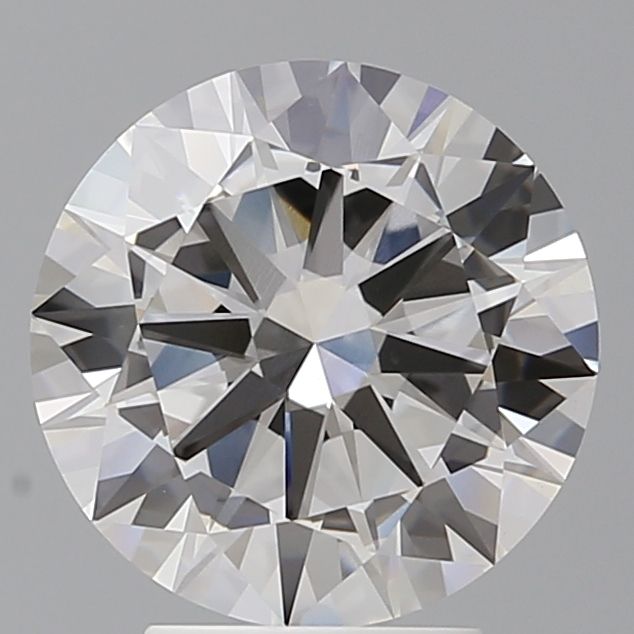3.58 Carat
