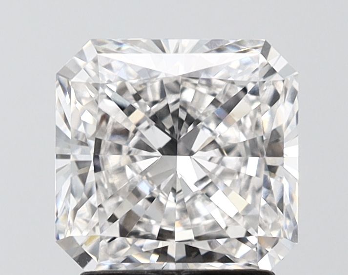 2.05 Carat