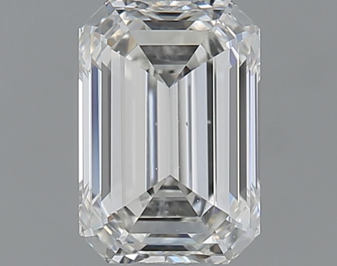 round diamond img