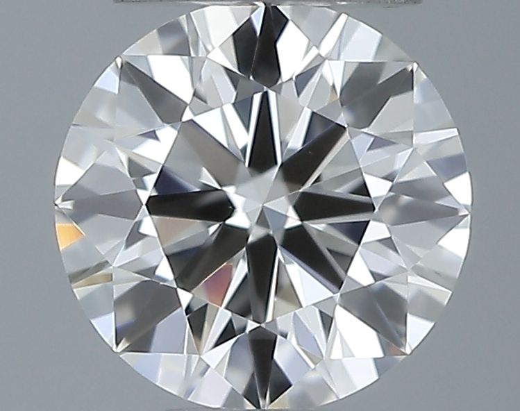 0.4 ct Round Diamond