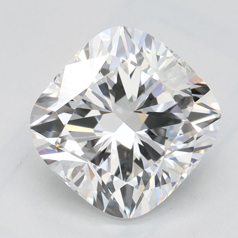 1.61 Carat