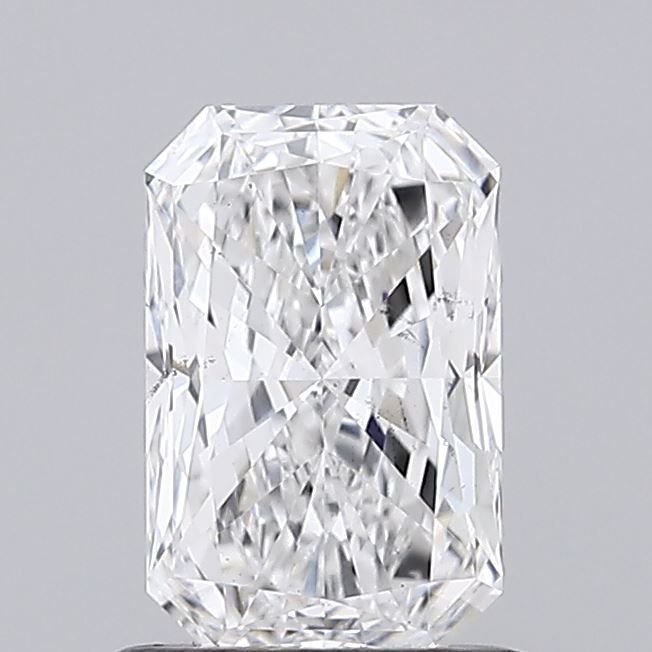round diamond img