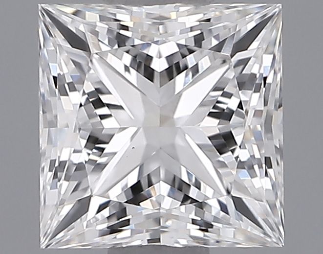 round diamond img