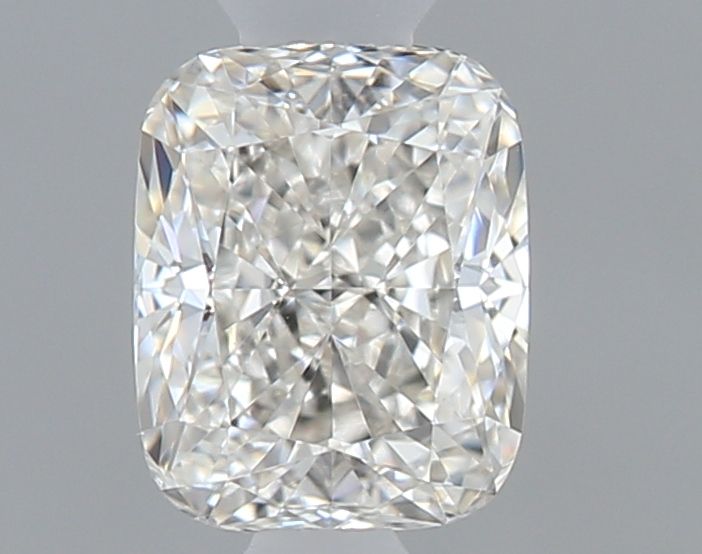 round diamond img