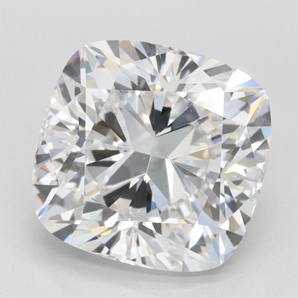 3.20 Carat