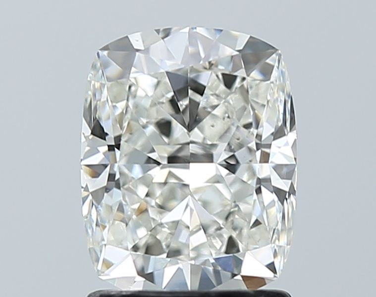 1.71 Carat