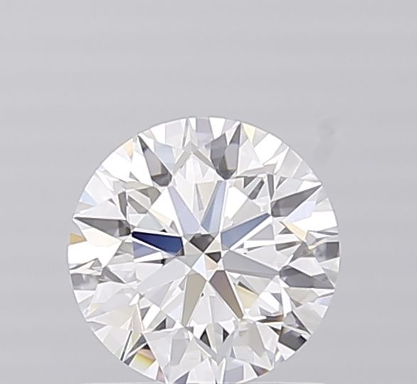 1.08 Carat