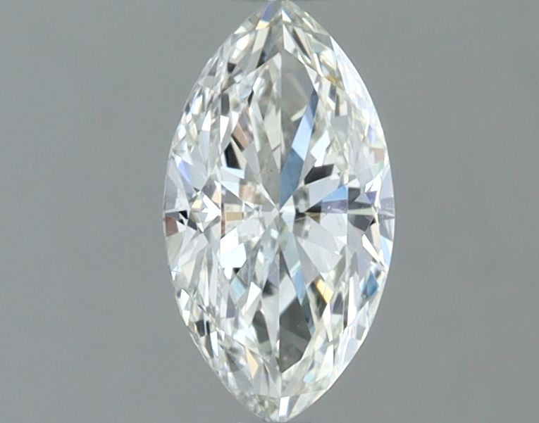 Marquise Diamond