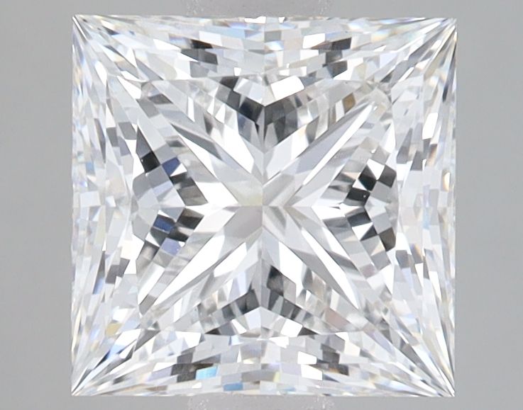 2.59 Carat