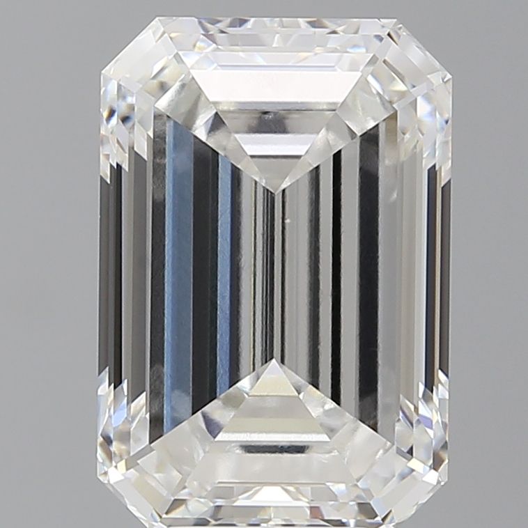 6.60 Carat