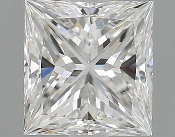 diamond image