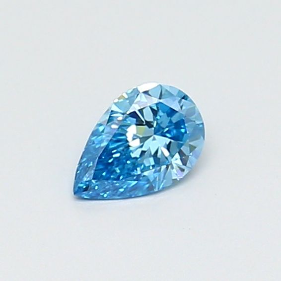 0.28 ct Pear lab_grown_diamond