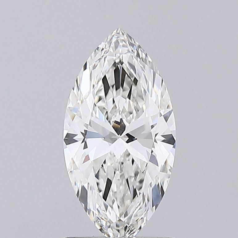 1.21 ct Marquise diamond