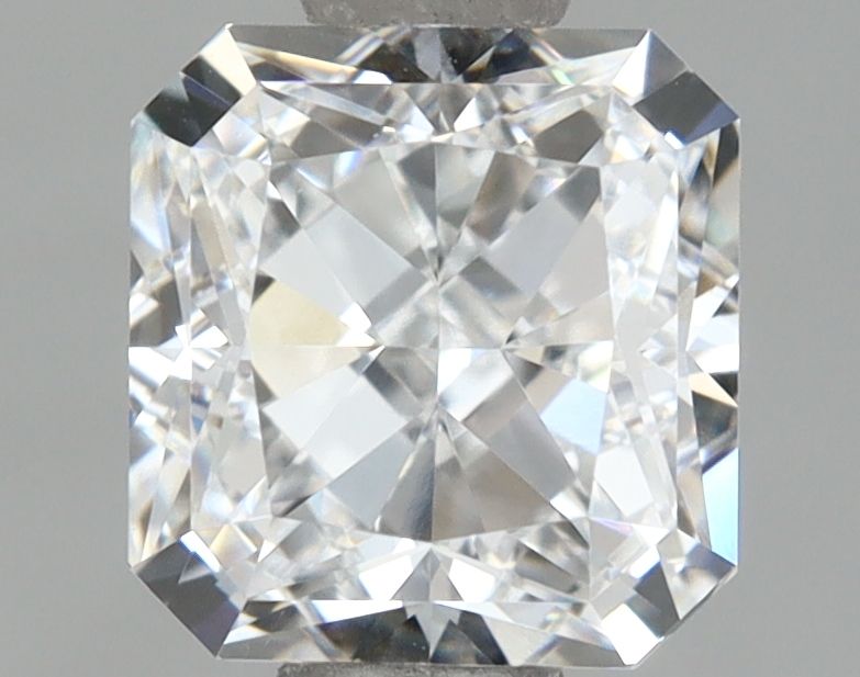 0.96 Carat