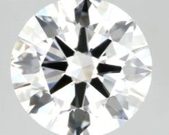 Round