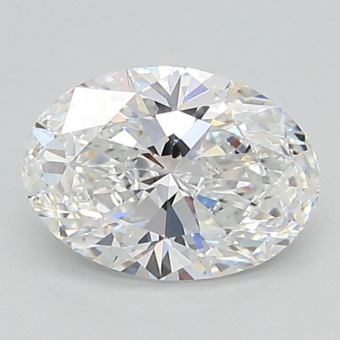 front_image