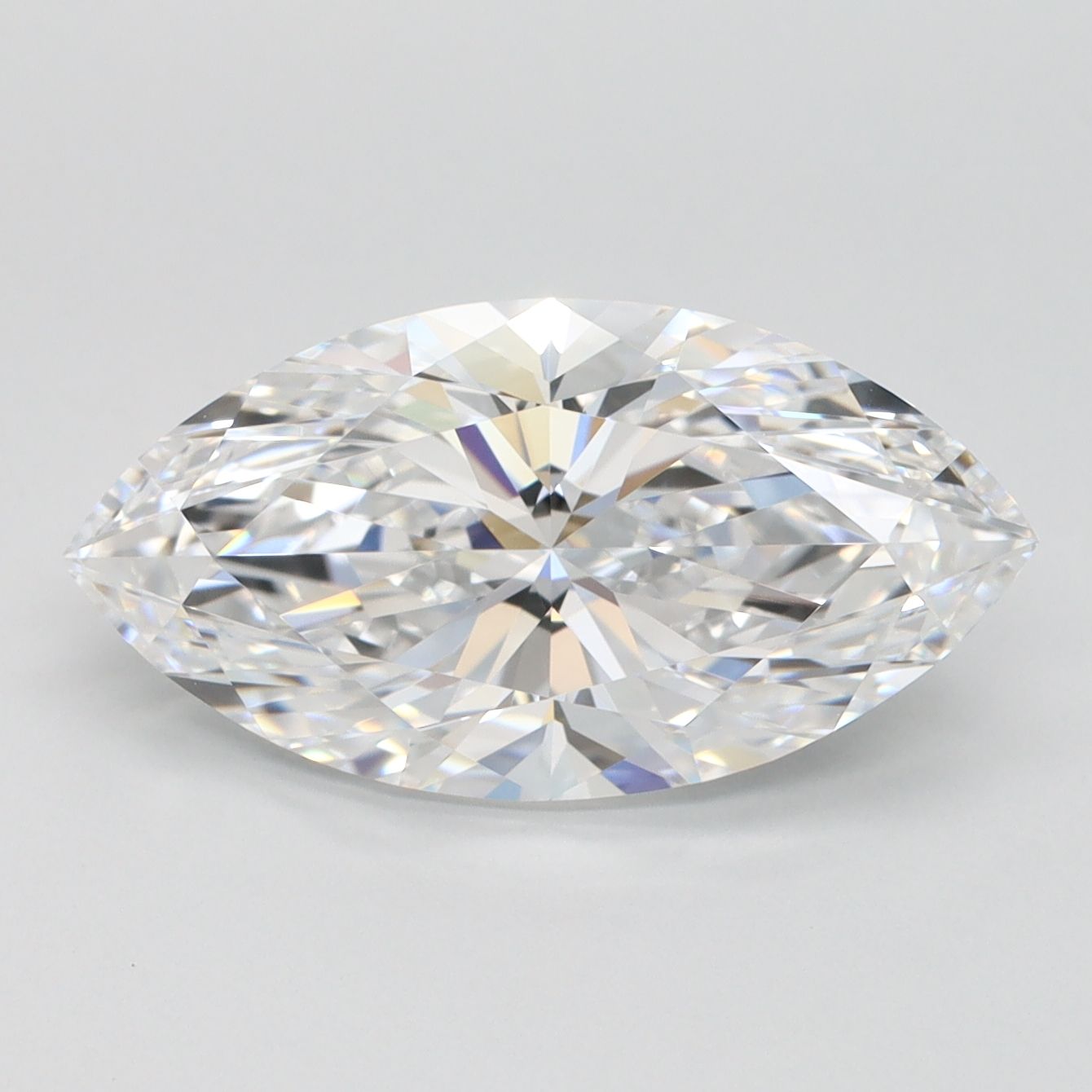 3.00 Carat