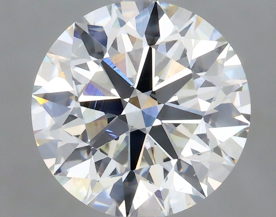1.3 Carat