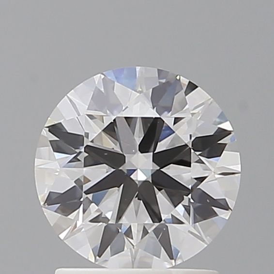 front_image