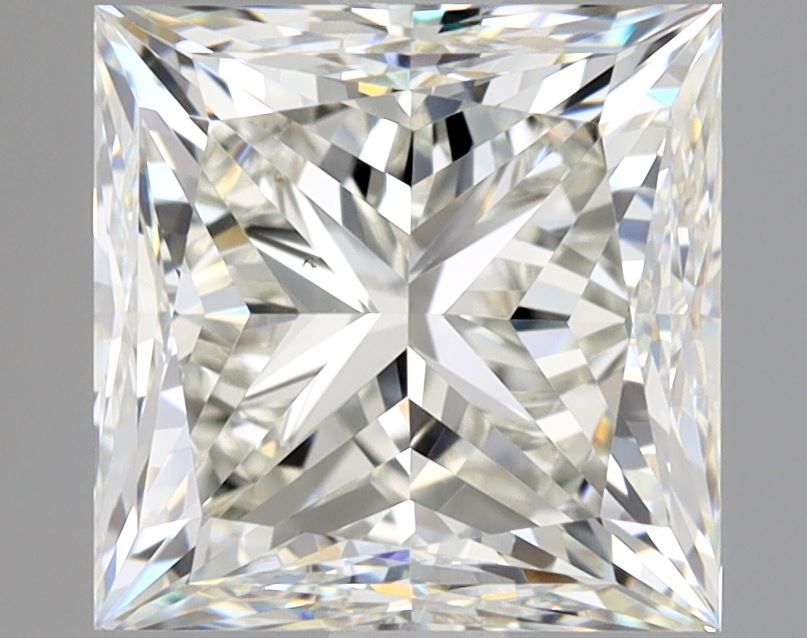 Princess Diamond