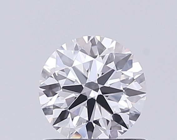 front_image