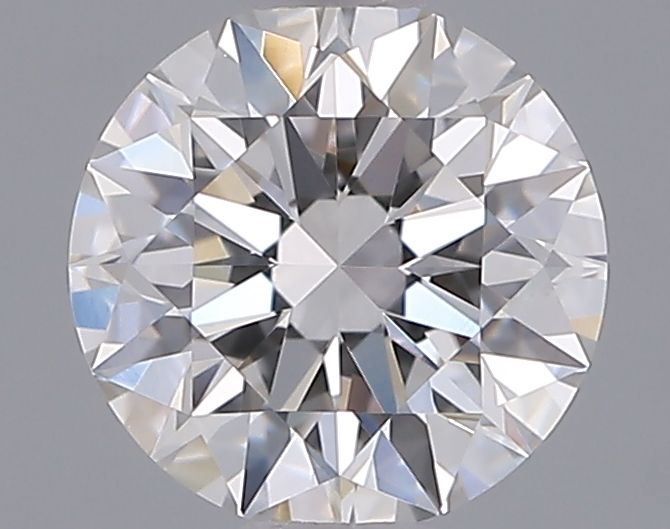 front_image