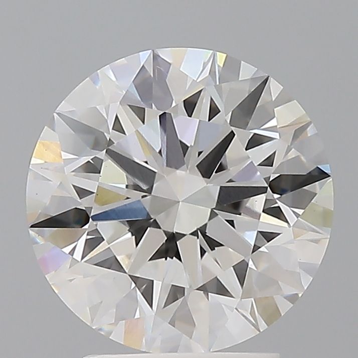 front_image