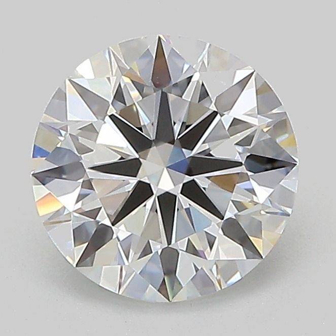 front_image