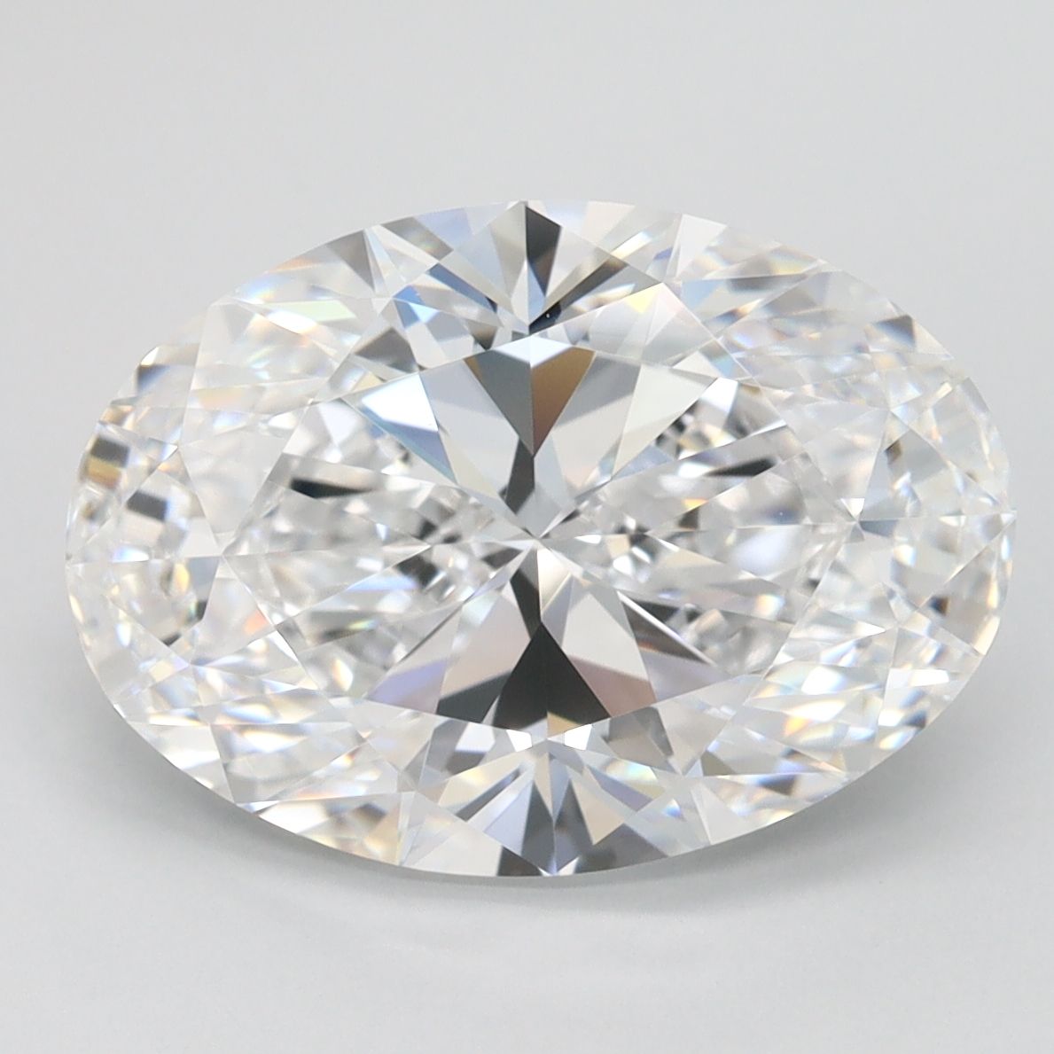 4.08 Carat