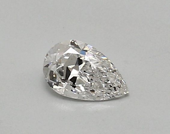 0.3 ct Pear lab_grown_diamond