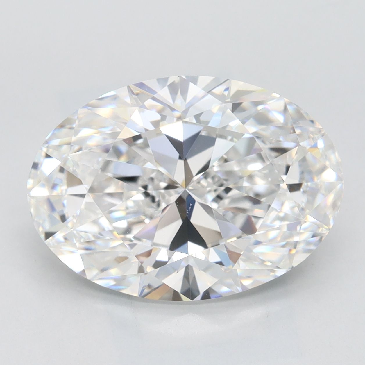 4.28 Carat