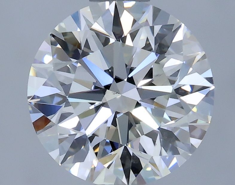 0.94 Carat