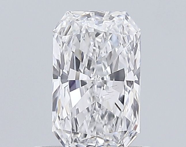 round diamond img