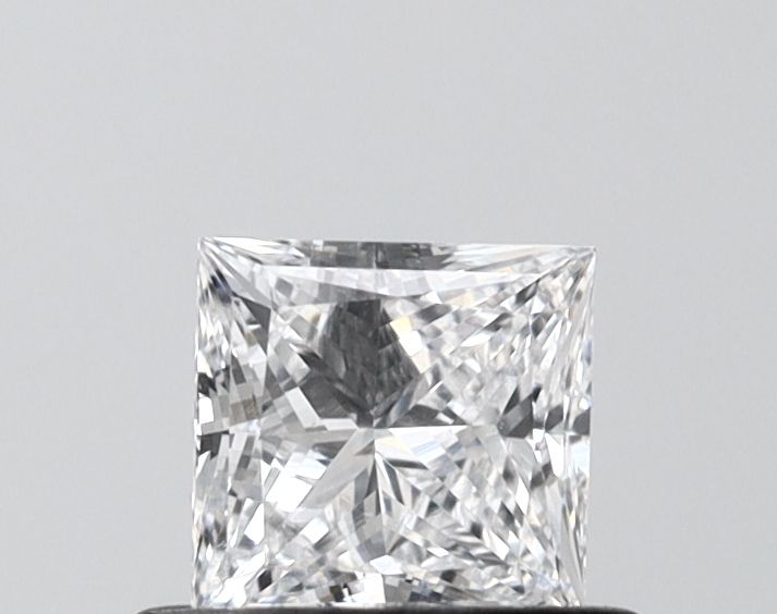 Princess Diamond