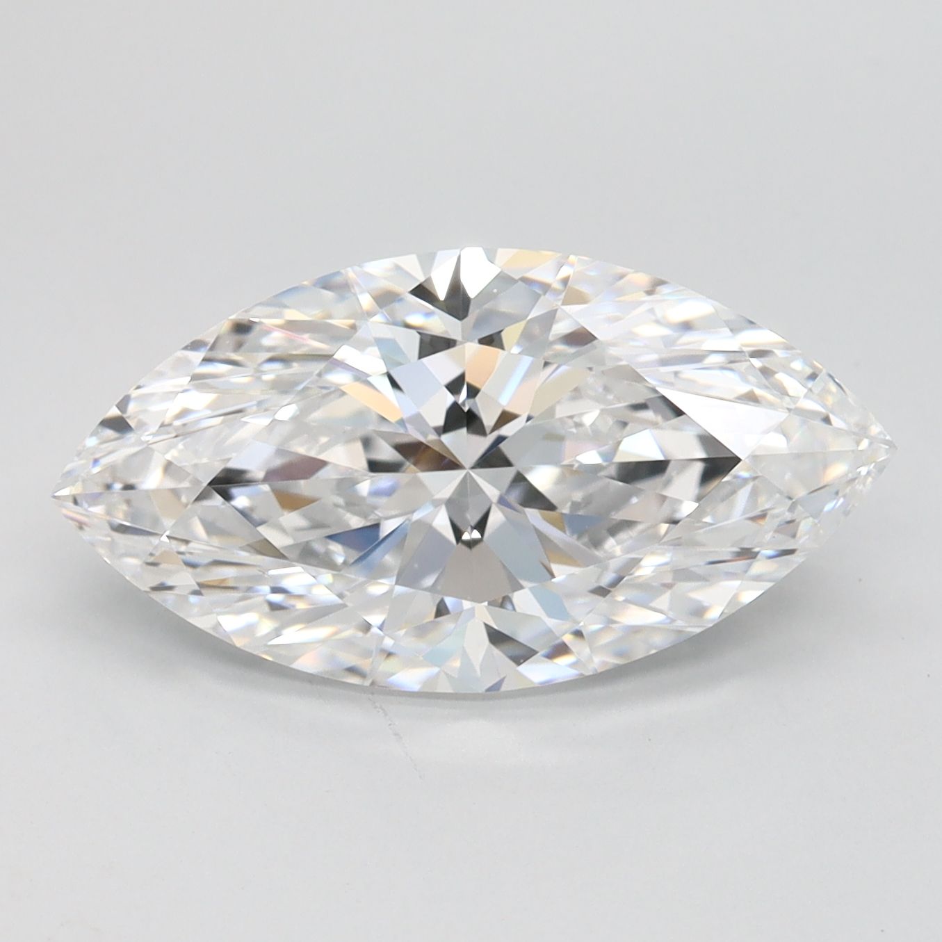 3.05 Carat