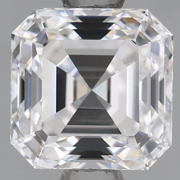 1.22 Carat