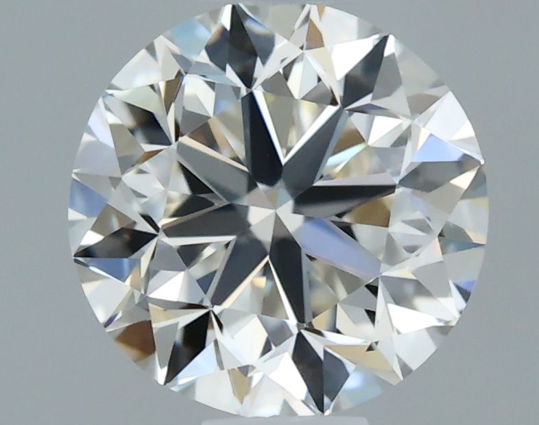 0.7 Carat