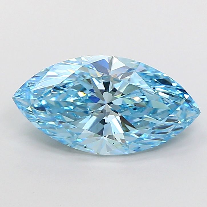 Diamond SEO Image