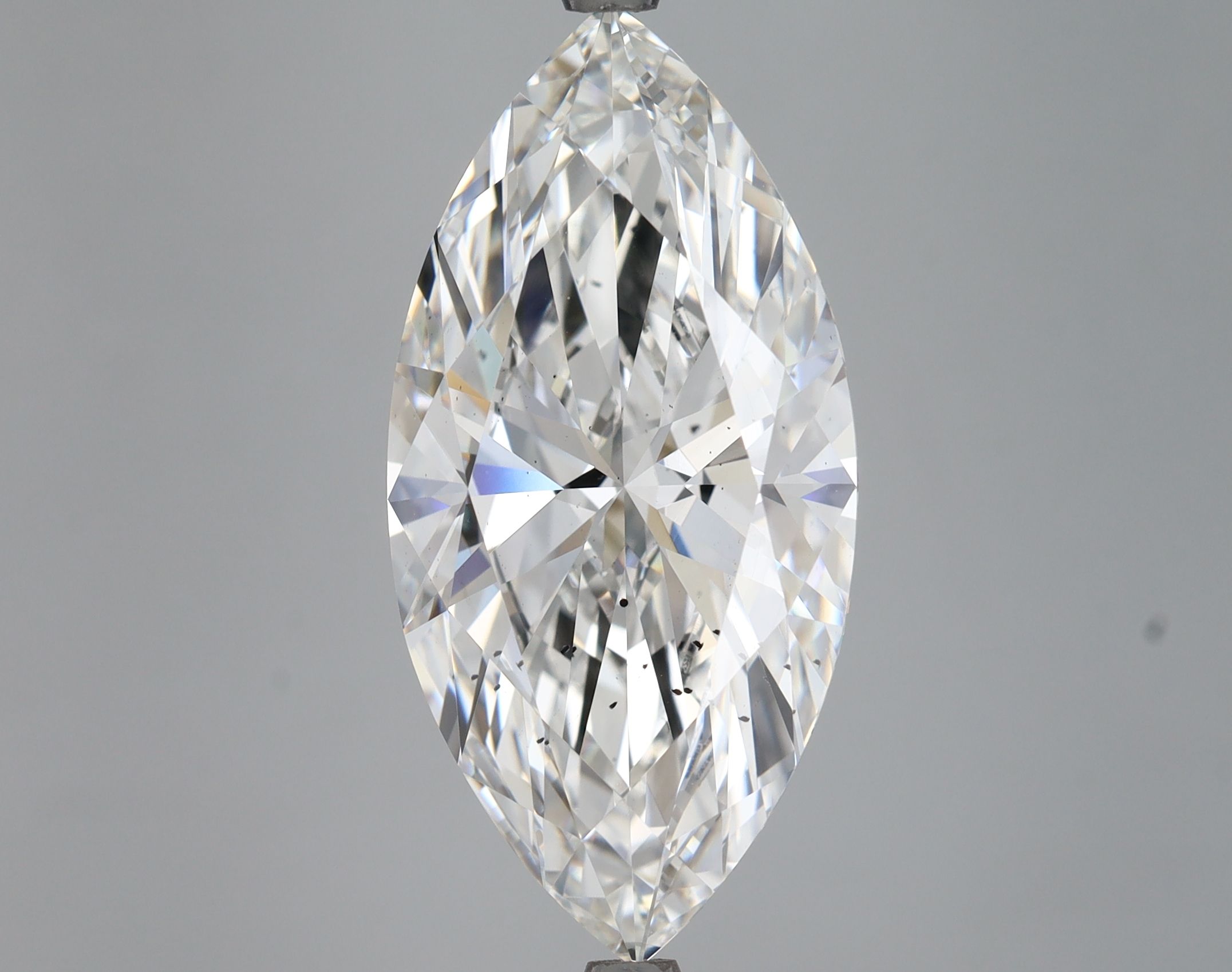 Marquise Diamond