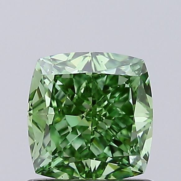 1.00 ct Cushion Modified diamond