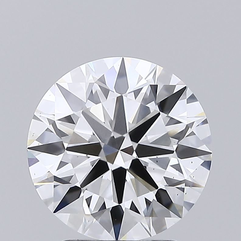 front_image