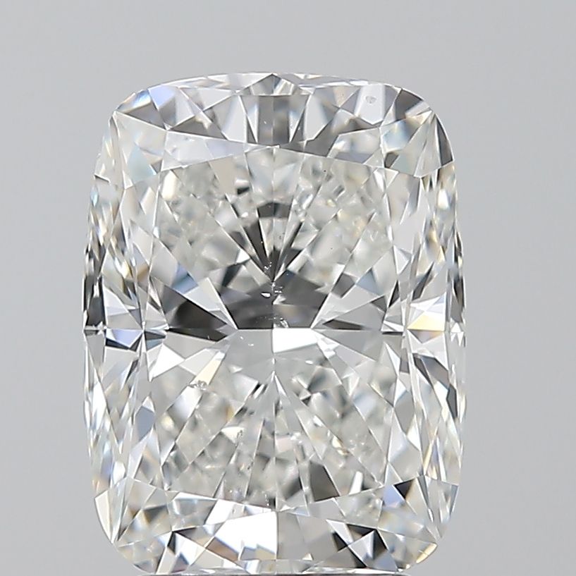 3.01 Carat