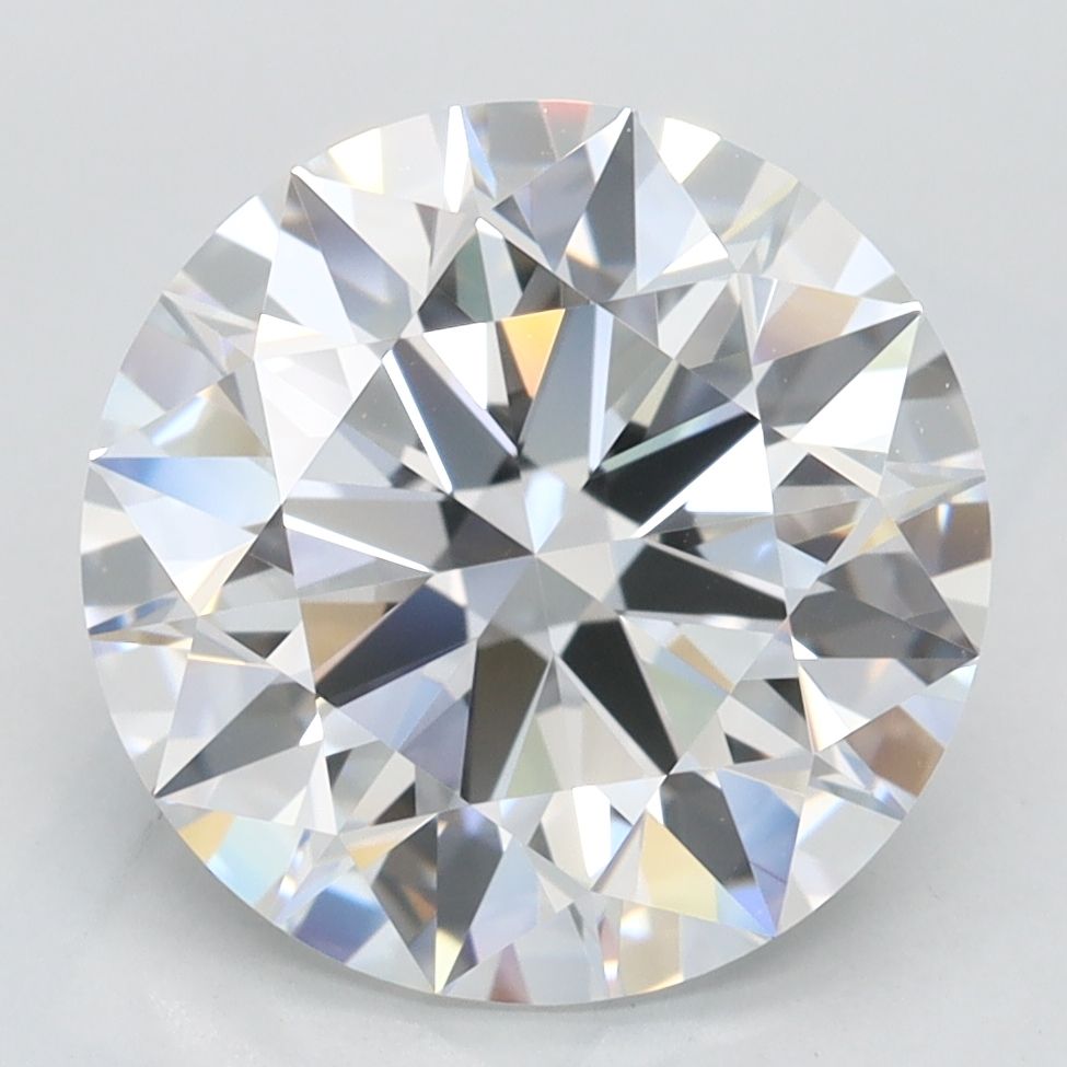 3.51 Carat
